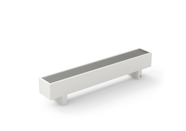 LICON LVO 120 15 18 white (1)